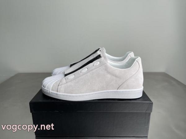 数量限定奇跡の入荷 新作入荷品質保証 人気6万本突破ワイ・スリースーパー コピー メンズ.. 1