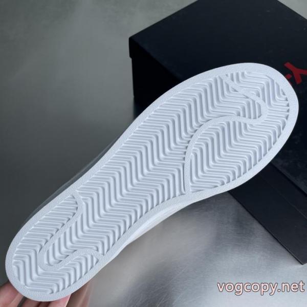 数量限定奇跡の入荷 新作入荷品質保証 人気6万本突破ワイ・スリースーパー コピー メンズ.. 6