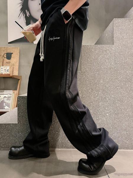 Y-3偽物 ブランド 販売履き心地抜群 高級感も漂い ハイグレードブランド ジーンズ.. 0 