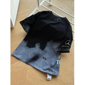 シャツコピー 商品 通販トレンドを追求した新作 質が良い 今流行ワイ・スリー..