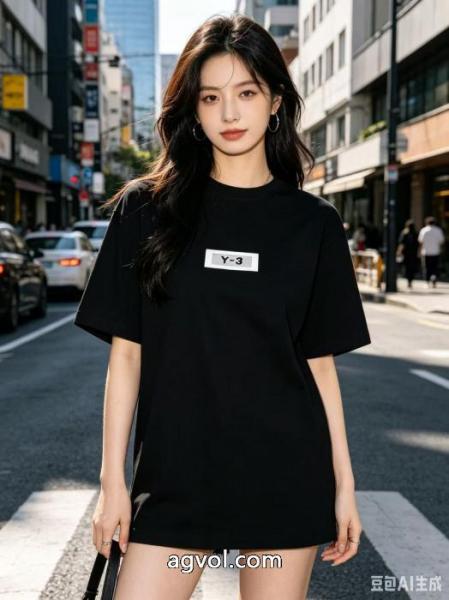 ブランド 激安 サイト優れた生地 海外限定!! 極上の着心地Y-3半袖Tシャツ 5