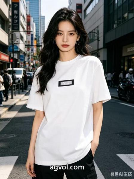 ブランド 激安 サイト優れた生地 海外限定!! 極上の着心地Y-3半袖Tシャツ 6