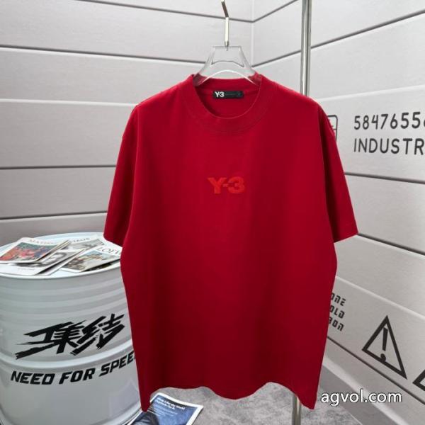 人気ランキング VIP価格海外発 新作追加シャツワイ・スリースーパー コピー 販売.. 1