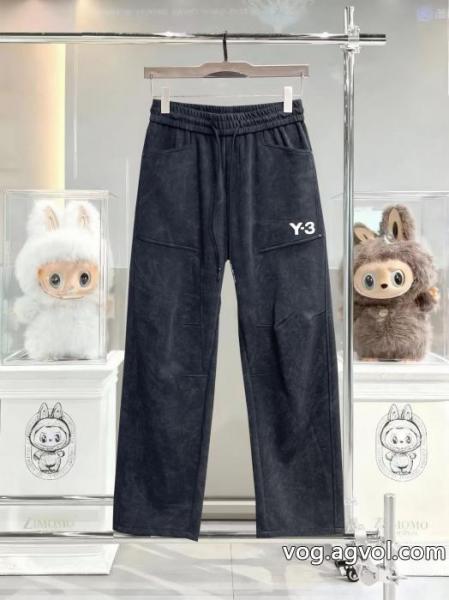 スーパー ブランド コピースラックスワイ・スリー割引セール 安心の国内発送超可愛い 魅力がたっぷり.. 0