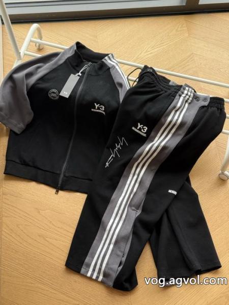 セットワイ・スリーブランド 偽物 通販最前線に注目 期間限定!最安値挑戦! 北欧ブランド 0