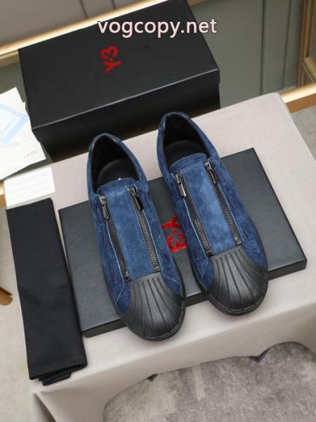 偽物 ブランド 販売特別人気感謝SALE オシャレ お勧め使える未入荷ブランドワイ・スリースニーカー.. 6
