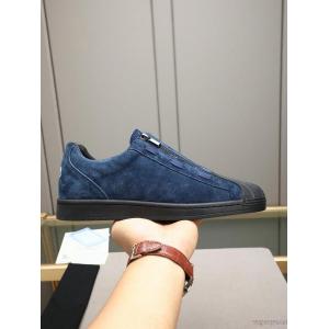 偽物 ブランド 販売特別人気感謝SALE オシャレ お勧め使える未入荷ブランドワイ・スリースニーカー..