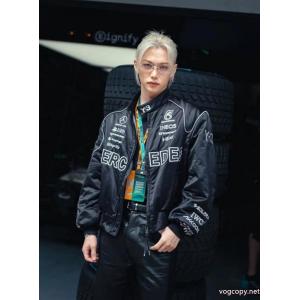 ジャケットY-3コピー 品 販売お気に入りアイテム 独特の存在感 VIPセール