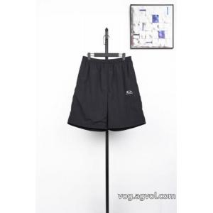 バレンシアガスーパー コピー どこで 買えるスラックス季節限定販売 人気新商品 数年愛用しても人気アイテム.