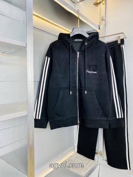 コートワイ・スリーお得260%新品 世の流行に左右されないデザイン 気に入った商品ブランド 偽物 通販.. 2