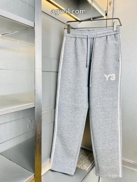 コートワイ・スリーお得260%新品 世の流行に左右されないデザイン 気に入った商品ブランド 偽物 通販.. 5