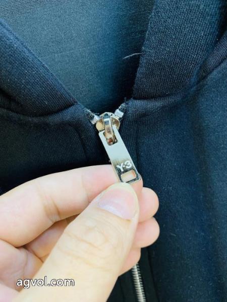 コートワイ・スリーお得260%新品 世の流行に左右されないデザイン 気に入った商品ブランド 偽物 通販.. 6