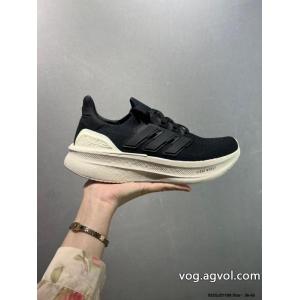 スニーカーワイ・スリー格好良いアイテム 新作モデル 幅広い層におすすめ偽物 ブランド 販売..